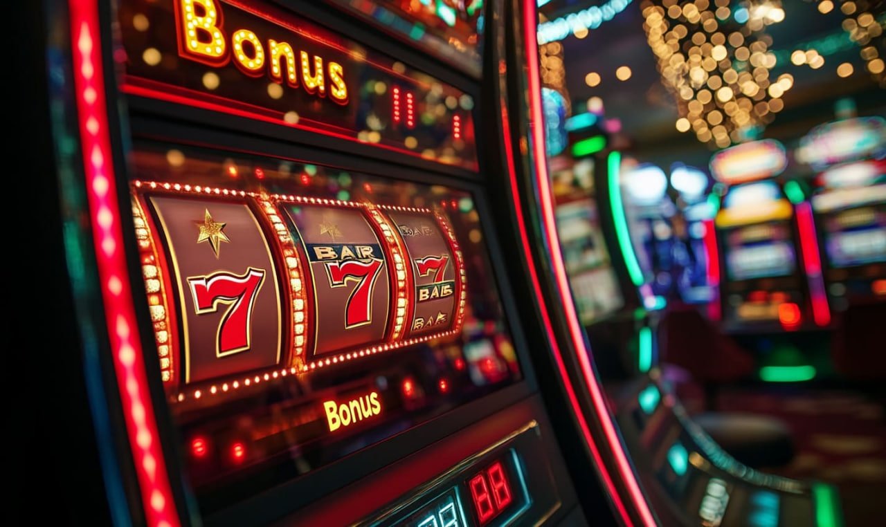 a80ks ငါးပစ်ဂိမ်းနှင့် Slots