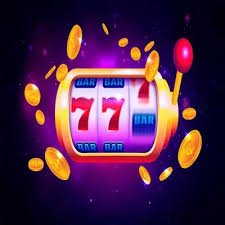 a80ks VIP Bonus Cashback ငွေသွင်းသူများအတွက် ဆုများ