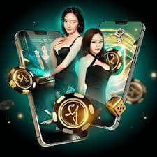 a80ks Esports ဂိမ်းများ