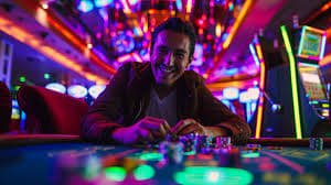 a80ks Slots ဂိမ်းများ