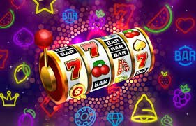 a80ks ဘောလုံး Betting Slip အတည်ပြုမှု Myanmar ကစားသမား