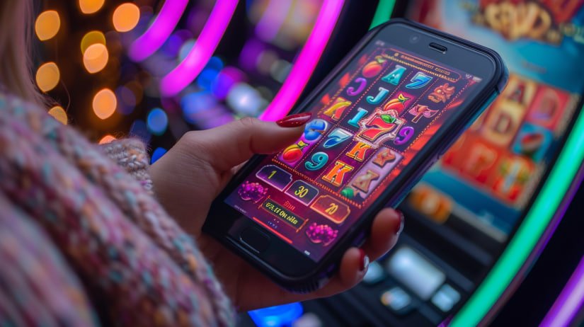 a80ks Live Casino ဂိမ်းများ