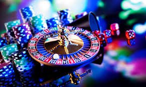 a80ks Sportsbook Myanmar ကစားသမားများ Live Bet ထည့်နေသည်