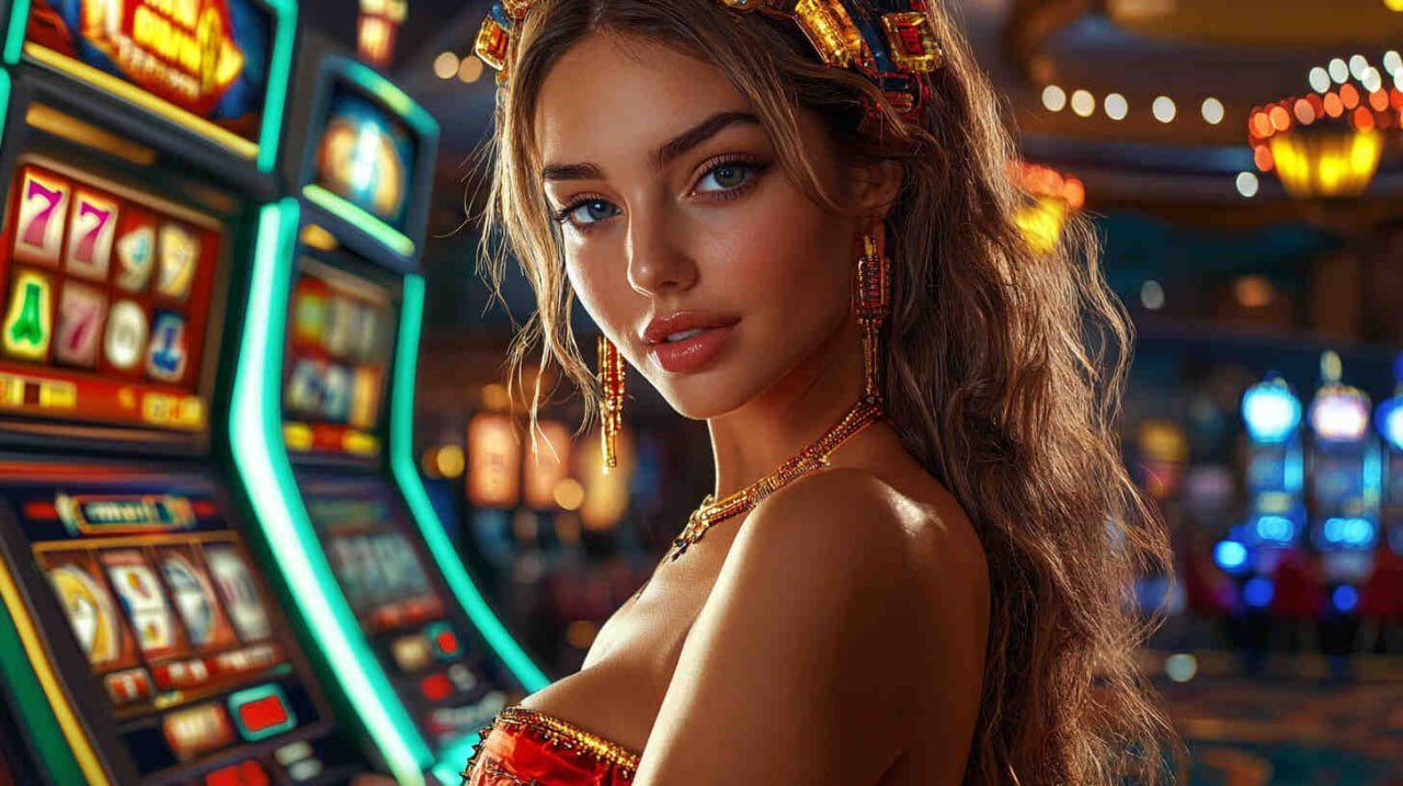 a80ks VIP Gold Member ဘောလုံးပွဲများ Cashback ငွေပြန်ရနေသည်