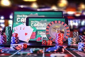 a80ks Sportsbook ကစားသမား Mobile App ဖြင့် Myanmar National League ဘောလုံးပွဲ Bet ထည့်နေသည်