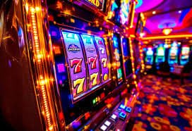 a80ks VIP ငါးပစ်ဂိမ်း Cashback Bonus အကျိုးကျေးဇူးများ